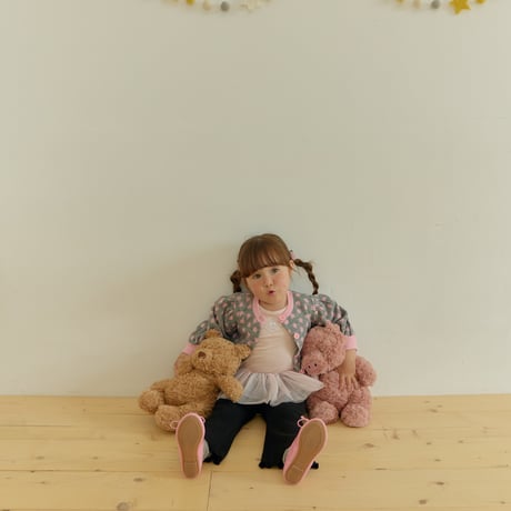 ueo/12. plan ) funny boots cut S-XL