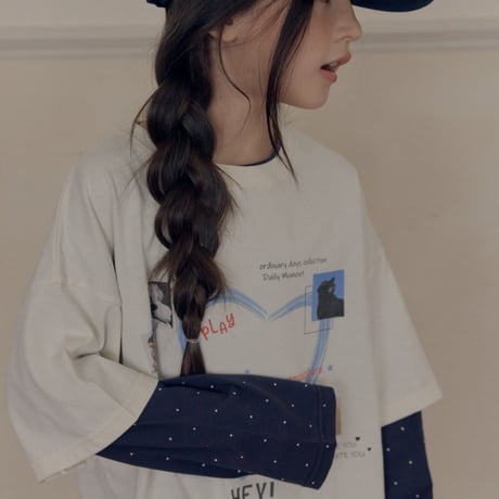 growb/3. signiture cap FREE