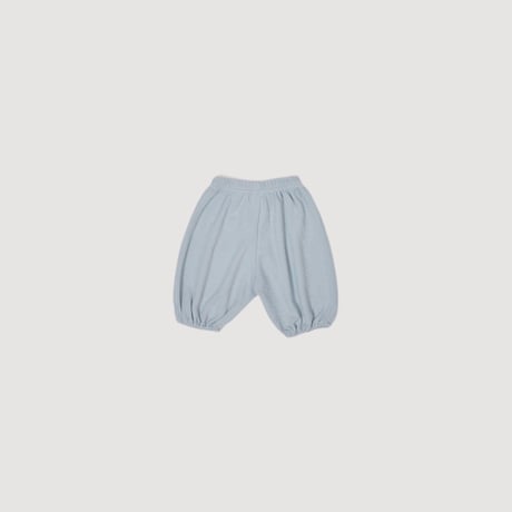 valubebe/20. honey golgi jogger pants 6M-S