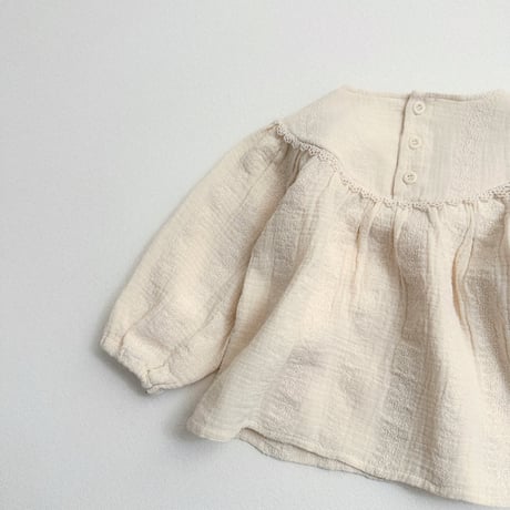 atomeme/43. Hey Blouse? S-XL