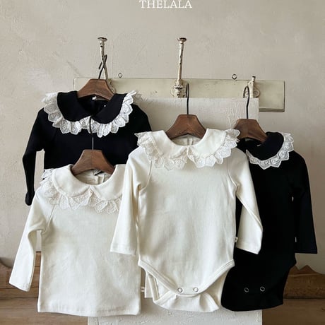 thelala/56. 16 karing T-shirt XS-XL