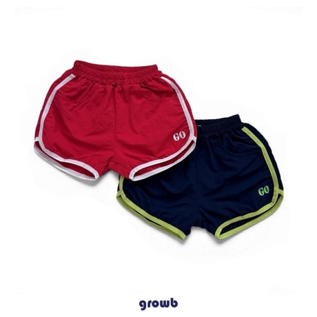 growb/40. rino pants JS-JL