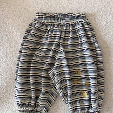 lovin/1. popo step pants 1-11
