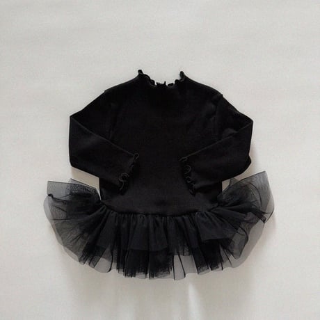 aosta/27. Jenny Blouse S-2XL