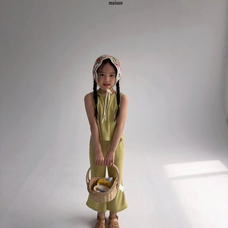 saintdoll/155. reny set JS-JL