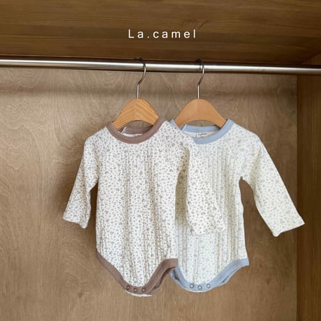 lacamel/11. mia suit 6M-18M