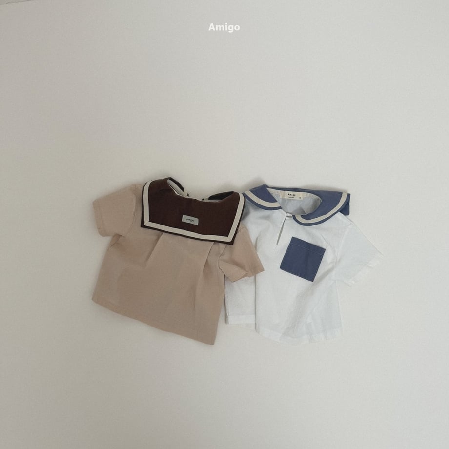 69e6a8dd5b4cc50001453316