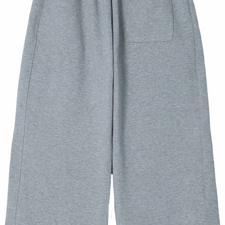 saintdoll/120. king string pants JL