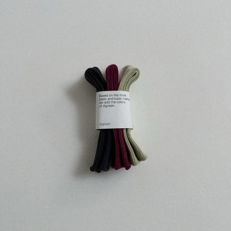 digreen/54. point knee socks. (Set) SOCKS_S-SOCKS_XL
