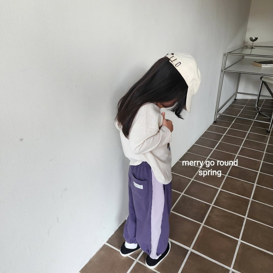 698302d5a7f9cb000198e3e3