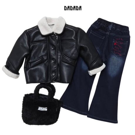 dadada/18. Knit JIN  JS-JL