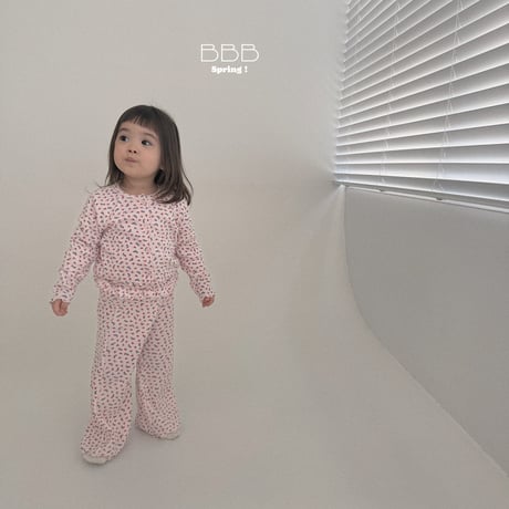 bellabambina/11. golgi cardigan XS-XL