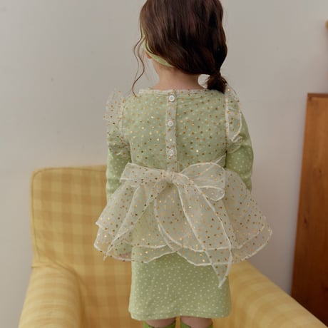 ueo/78. heart bustier S-L