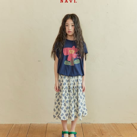 navi/50. bb one-piece 2XL-JL