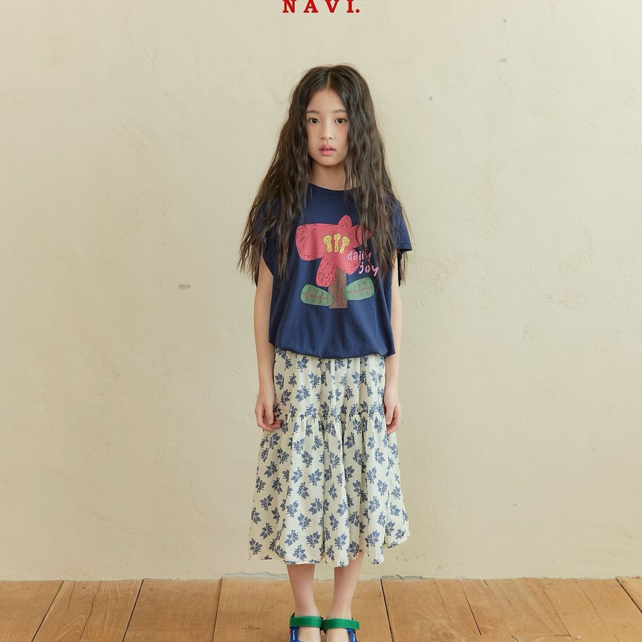 69d827494cf9ac00015a57f2