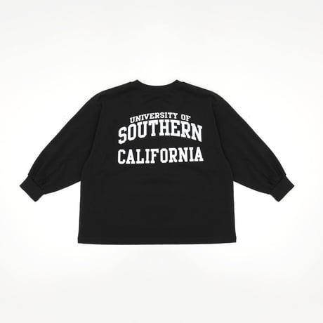 betterj/19. califonia BOX T-shirt JM-JL