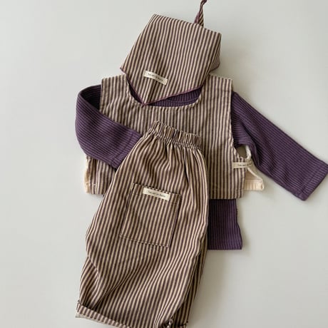 aosta/27. [Louis Vest] S-XL