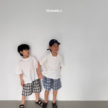 hibuddy/34. check bermuda  JS-JL