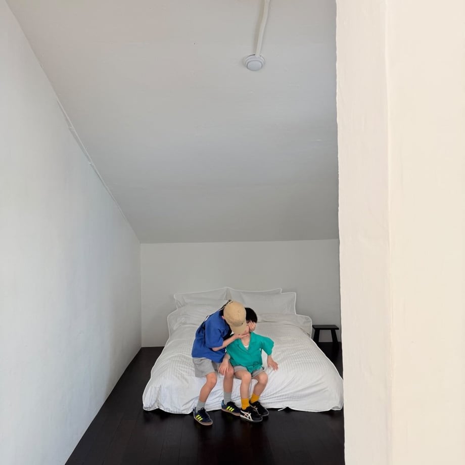 69d3c6ea30aa3d000116b12b