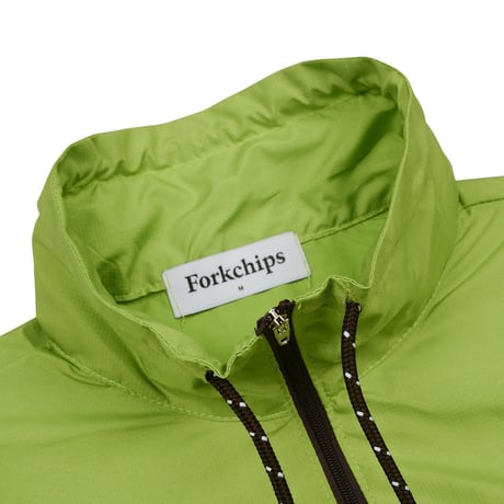 forkchips/51. atus anorak JS-JXL