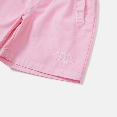 our/58. plannet after printing pants JS-JXL