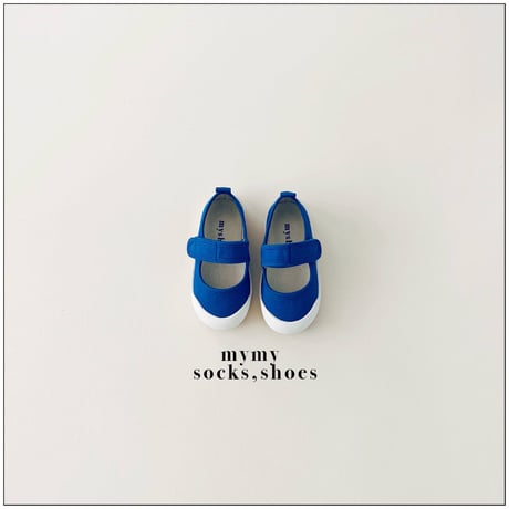 mymy/14. supermarket shoes 130-200