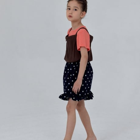 growb/6. lala skirt S(S-M)-L(JS-JL)