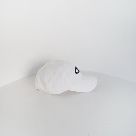 zanclover/46. B washing ball cap FREE(JUNIOR&ADULT)