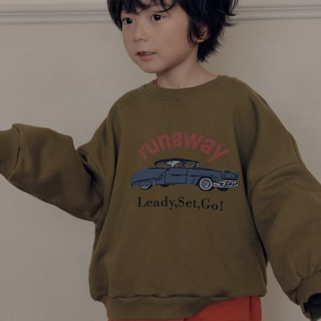 growb/30. Root man-to-man XS-XL