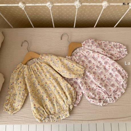lacamel/15. lulu suit 6M-18M
