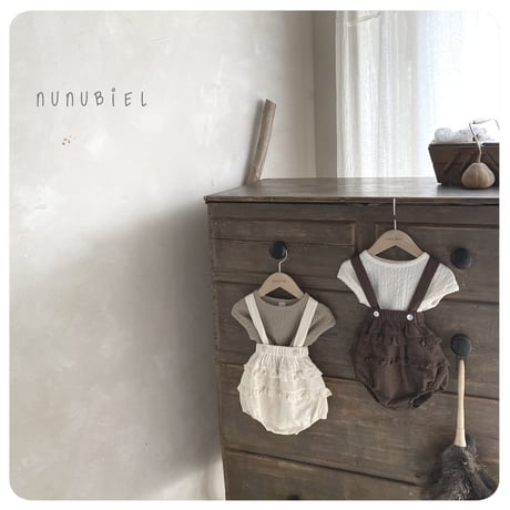 nunubiel/35. bali romper S-L