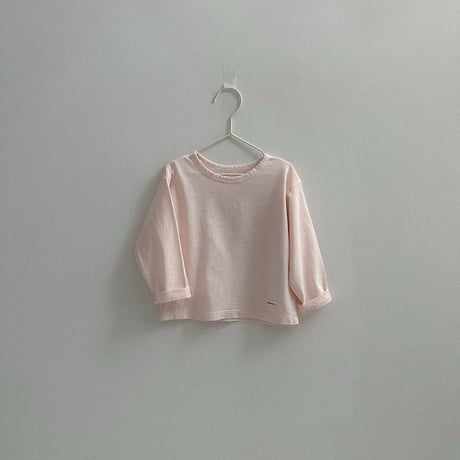 atomeme/43. With Summer Long-sleeve T-shirt S-XL