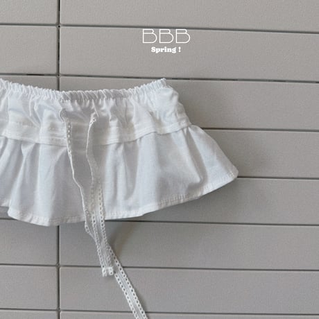 bellabambina/22. rayerd skirt XS-XL