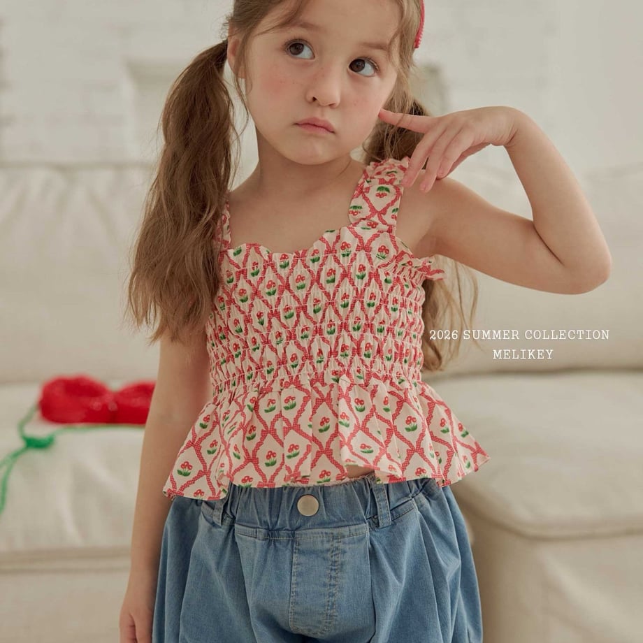 69c8ed916f1dc900016f12a4