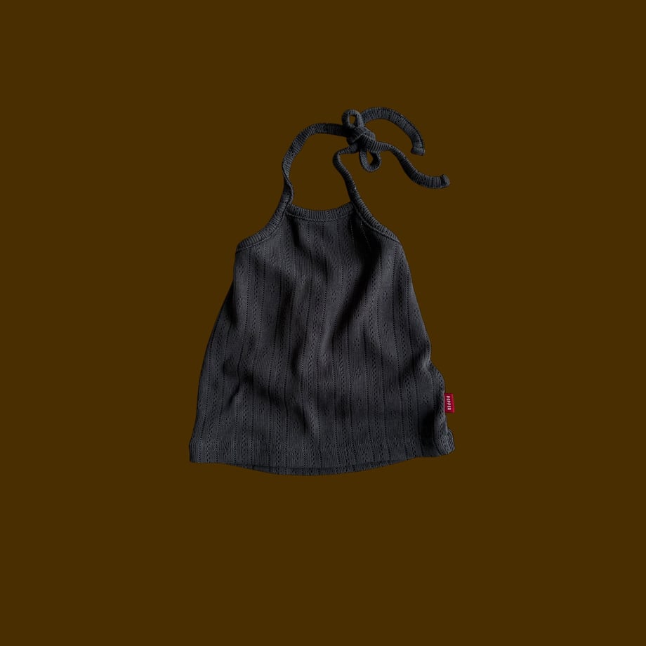 6a64100554f09500015b2bc1