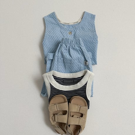 minirobe/30.  Vienna Sleeveless  S-XL