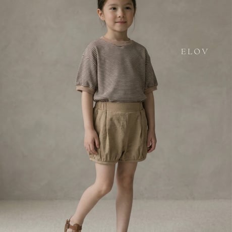 monpetitbebe/17. Jenny Tee XS-XL