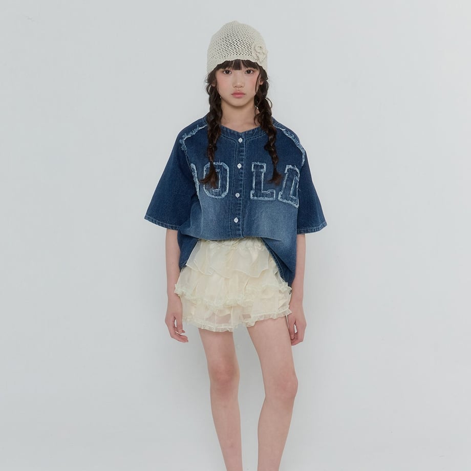 69dd80ad5db9140001782696
