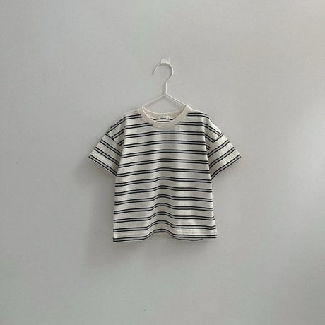 digreen/42. multi tee S-2XL