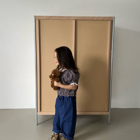 cantuccistudio/71. london blouse JS