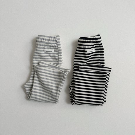 atomeme/13. Rolly Pants? S-XL