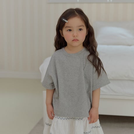 hans/2. kangkang skirt JS-JM
