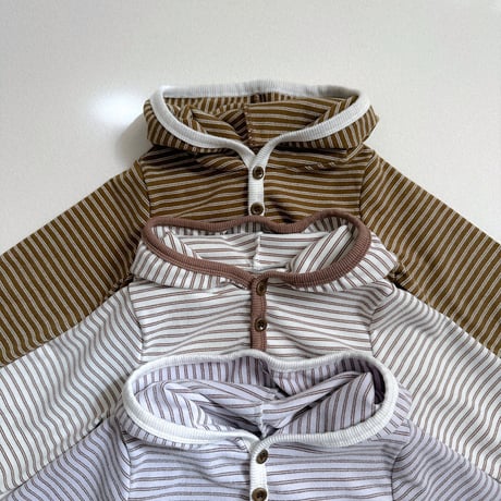 atomeme/34. Caramel Hoodie? S-XL