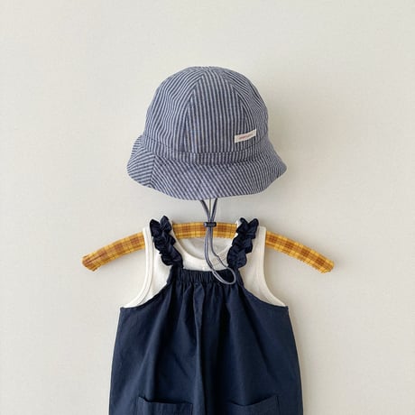 atomeme/29. Sweet Overalls S-XL