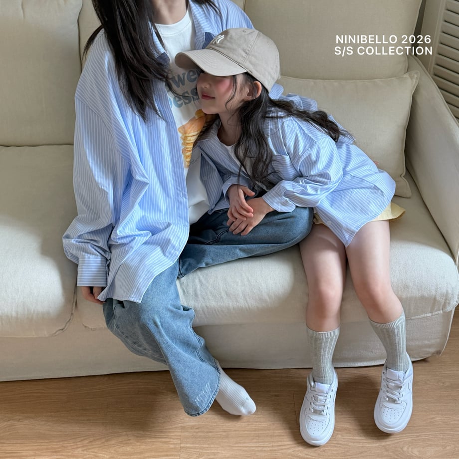 6972ce47646cf10001eebfad