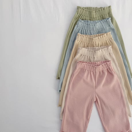 aladin/4. aladin golgi pants XS-XL