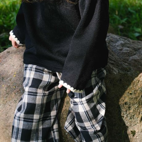 anggo/12. cookie pants XS-XL