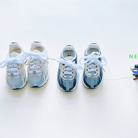 neko/4. NK 8 1 5 m a i d  S(140-150)-XL(200-210)