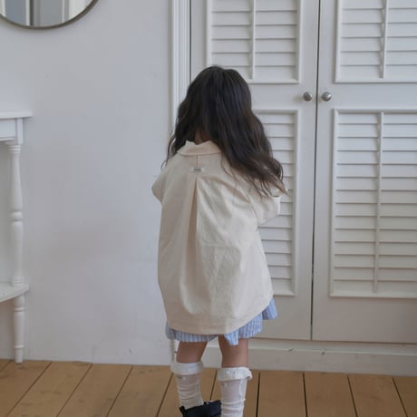 coycoya/30. spring trench coat S-2XL