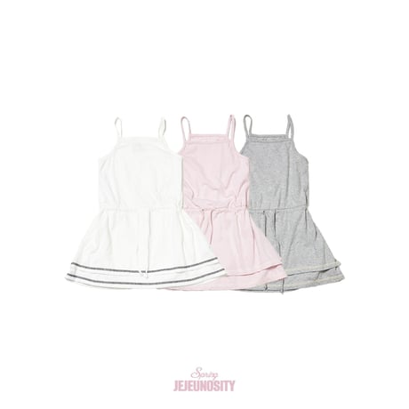jejeunosity/40. nikke one-piece JS-JM